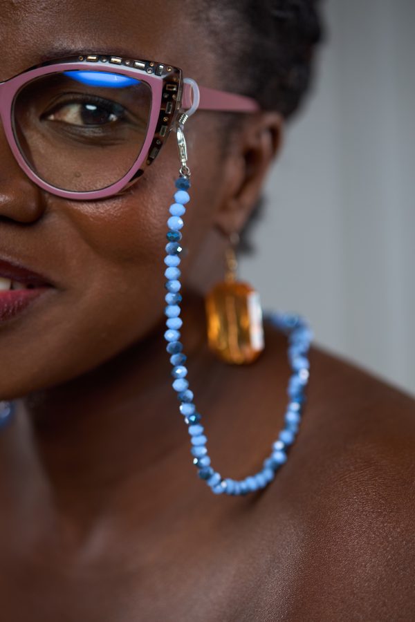 Glasses chord 2