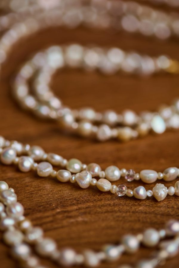 Honeymoon ( set of 3)